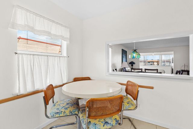 9861 Sunrise Lakes Boulevard 301, Sunrise, FL 33322