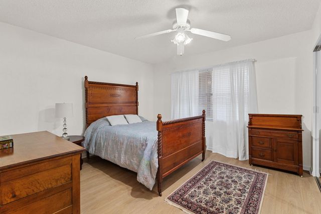 9861 Sunrise Lakes Boulevard 301, Sunrise, FL 33322