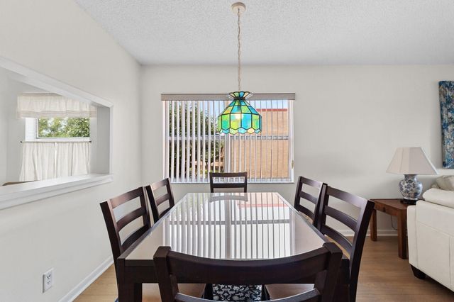 9861 Sunrise Lakes Boulevard 301, Sunrise, FL 33322