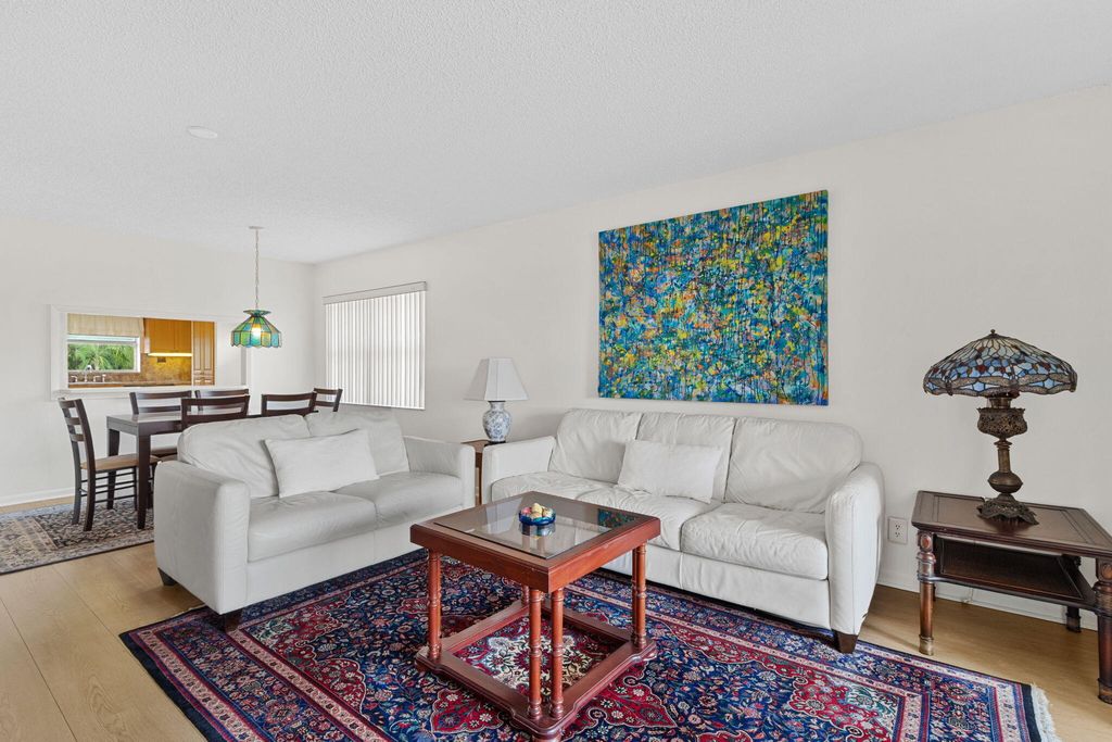 9861 Sunrise Lakes Boulevard 301, Sunrise, FL 33322