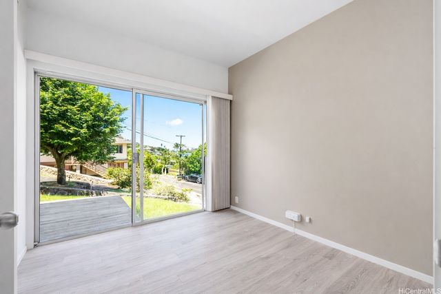 45-081 Lilipuna Road A, Kaneohe, HI 96744