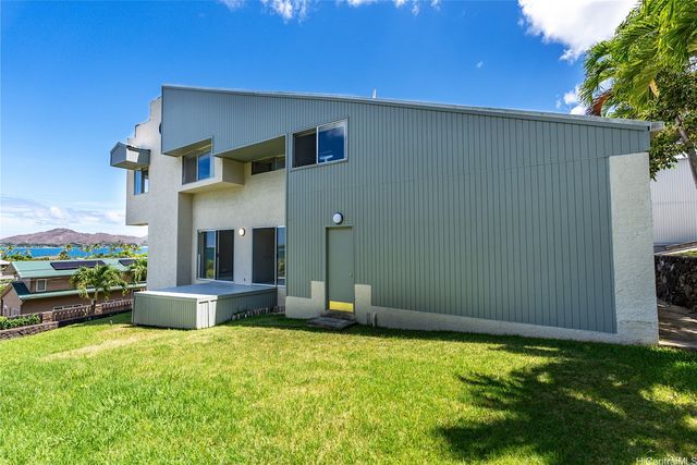 45-081 Lilipuna Road A, Kaneohe, HI 96744