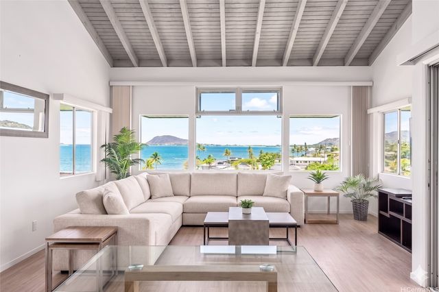 45-081 Lilipuna Road A, Kaneohe, HI 96744
