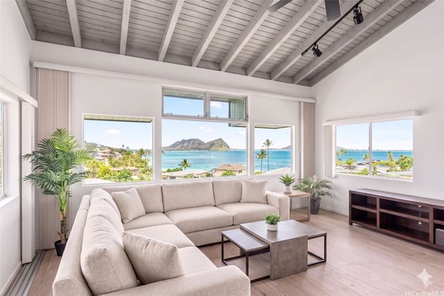45-081 Lilipuna Road A, Kaneohe, HI 96744