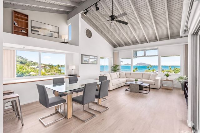 45-081 Lilipuna Road A, Kaneohe, HI 96744