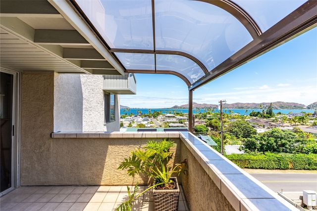 45-081 Lilipuna Road A, Kaneohe, HI 96744