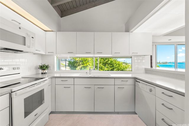 45-081 Lilipuna Road A, Kaneohe, HI 96744