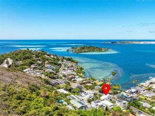 45-081 Lilipuna Road A, Kaneohe, HI 96744