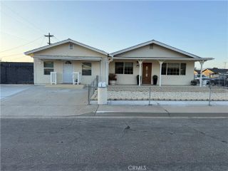 575 Carmella Drive, Arroyo Grande, CA 93420