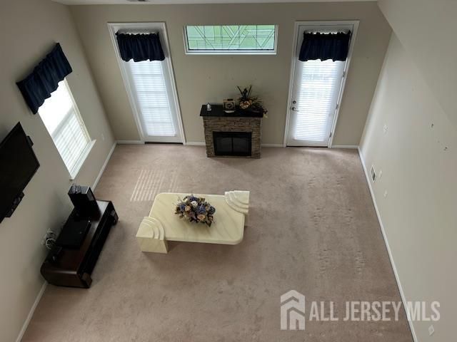 35 Timber Hill Drive, Monroe, NJ 08831