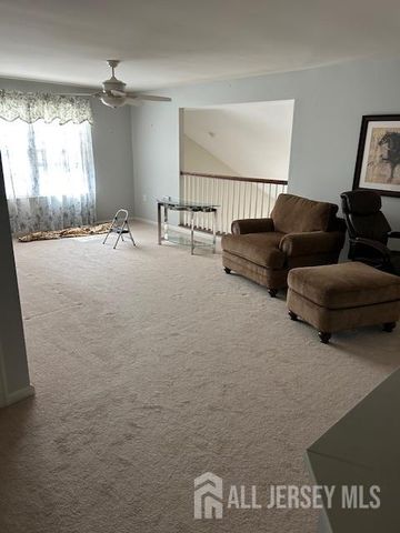 35 Timber Hill Drive, Monroe, NJ 08831