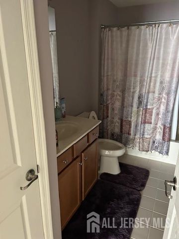 35 Timber Hill Drive, Monroe, NJ 08831