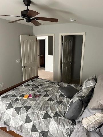 35 Timber Hill Drive, Monroe, NJ 08831