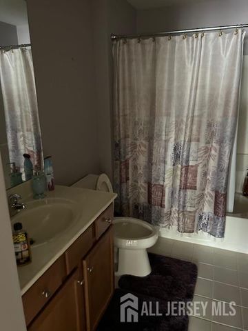 35 Timber Hill Drive, Monroe, NJ 08831