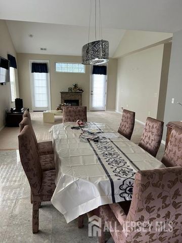 35 Timber Hill Drive, Monroe, NJ 08831