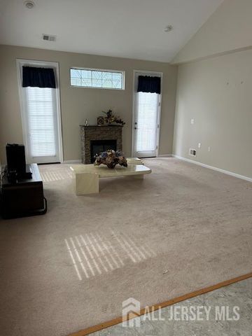 35 Timber Hill Drive, Monroe, NJ 08831