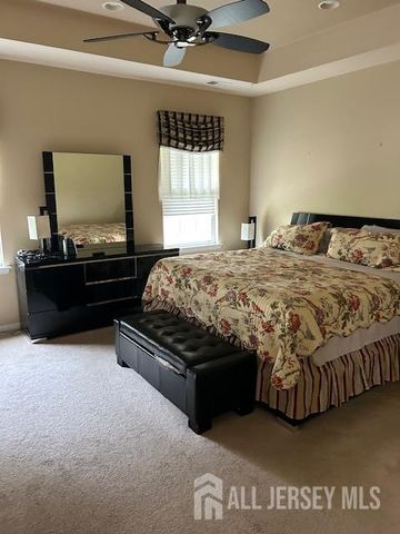 35 Timber Hill Drive, Monroe, NJ 08831