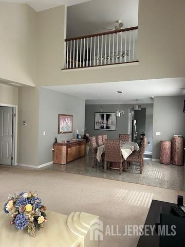 35 Timber Hill Drive, Monroe, NJ 08831