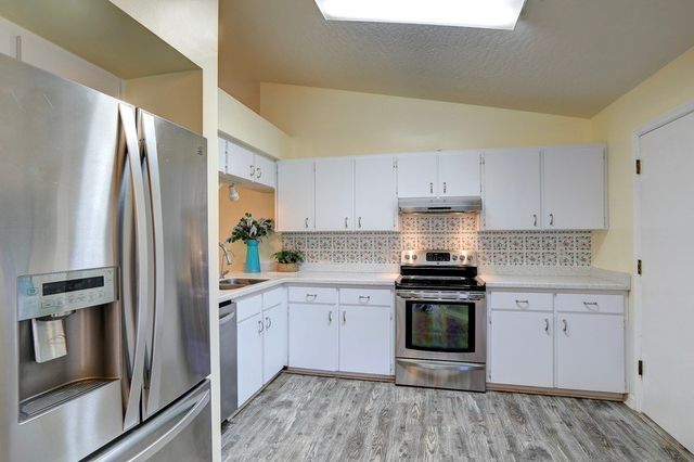 9745 Honeysuckle Drive, Micco, FL 32976