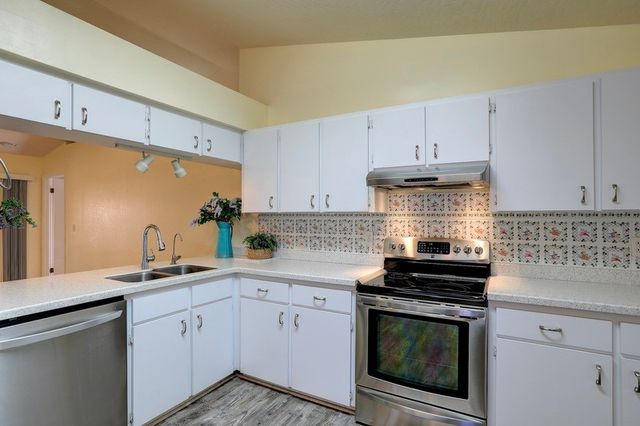 9745 Honeysuckle Drive, Micco, FL 32976