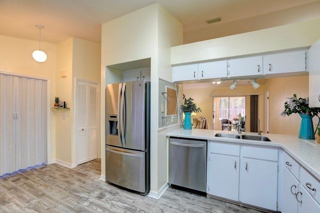 9745 Honeysuckle Drive, Micco, FL 32976