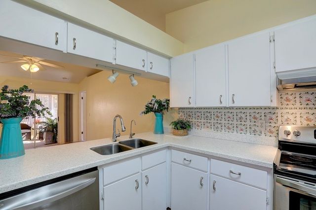 9745 Honeysuckle Drive, Micco, FL 32976