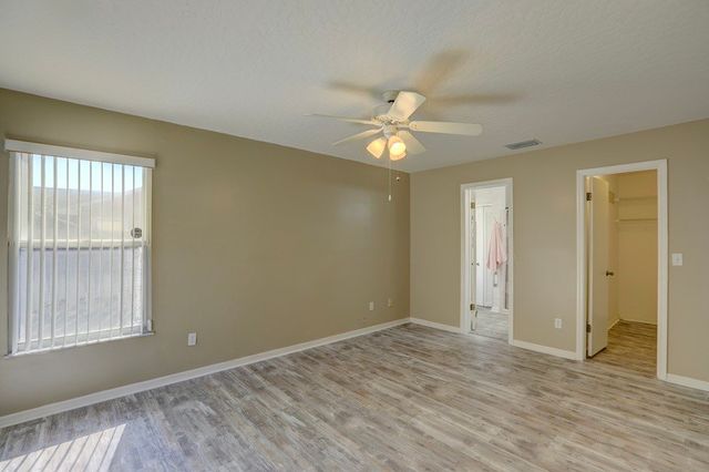 9745 Honeysuckle Drive, Micco, FL 32976