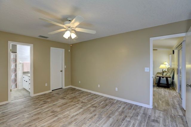 9745 Honeysuckle Drive, Micco, FL 32976