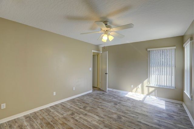 9745 Honeysuckle Drive, Micco, FL 32976