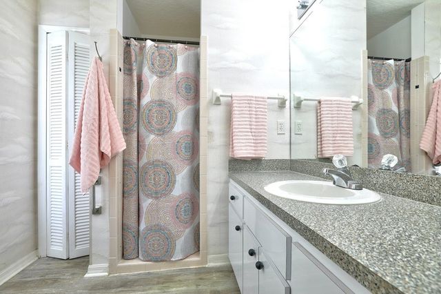 9745 Honeysuckle Drive, Micco, FL 32976