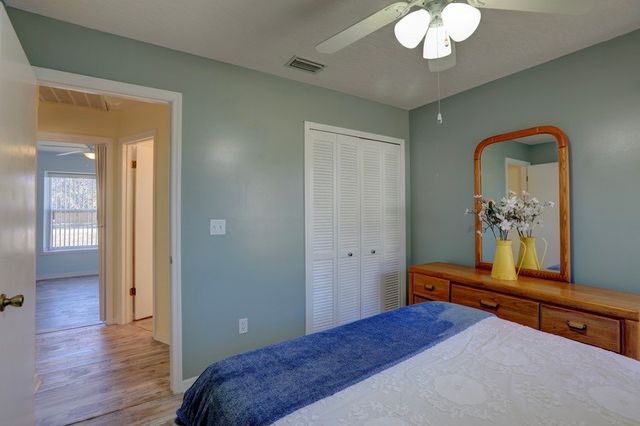 9745 Honeysuckle Drive, Micco, FL 32976