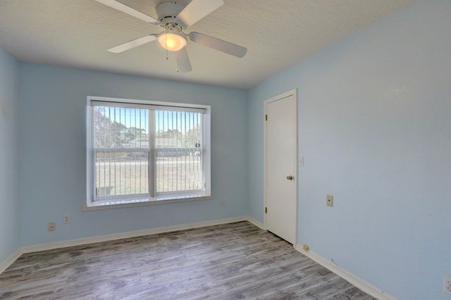 9745 Honeysuckle Drive, Micco, FL 32976