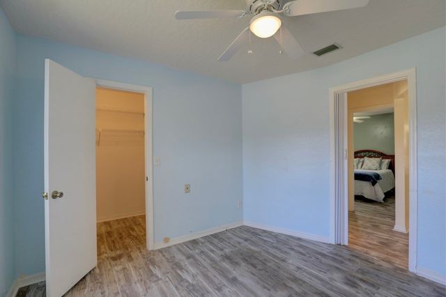 9745 Honeysuckle Drive, Micco, FL 32976