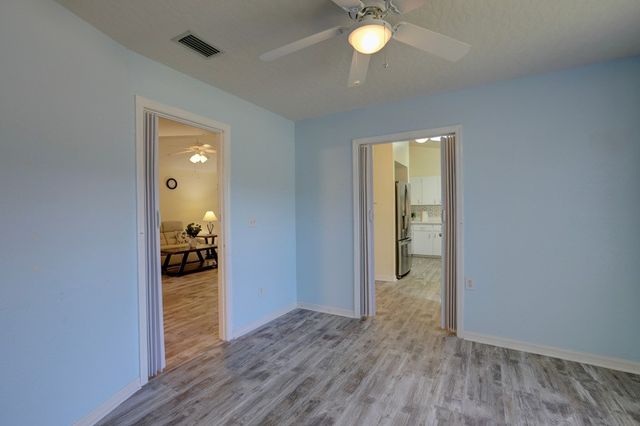 9745 Honeysuckle Drive, Micco, FL 32976