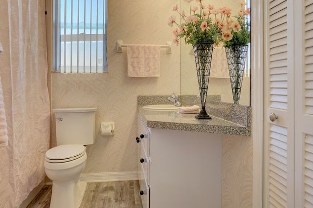 9745 Honeysuckle Drive, Micco, FL 32976