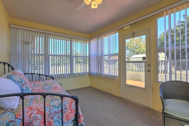 9745 Honeysuckle Drive, Micco, FL 32976