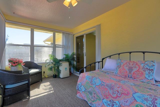 9745 Honeysuckle Drive, Micco, FL 32976