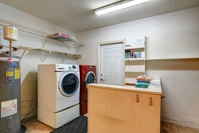 9745 Honeysuckle Drive, Micco, FL 32976