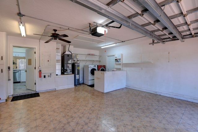 9745 Honeysuckle Drive, Micco, FL 32976