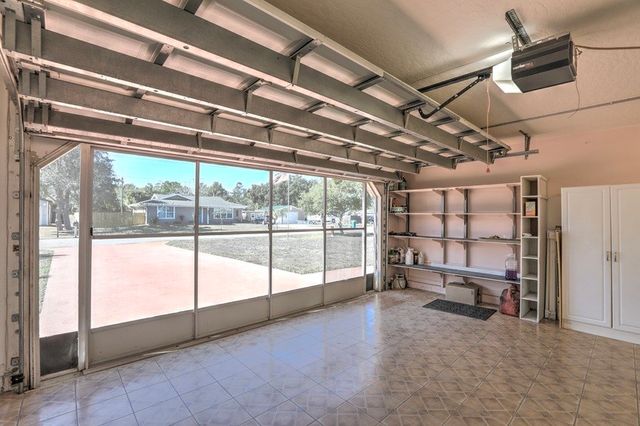 9745 Honeysuckle Drive, Micco, FL 32976