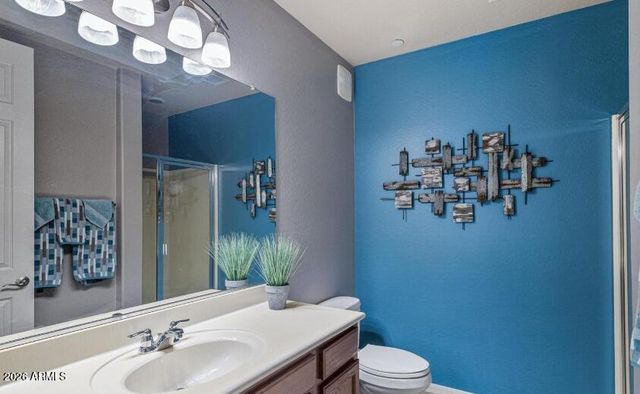 3330 S GILBERT Road 2013, Chandler, AZ 85286