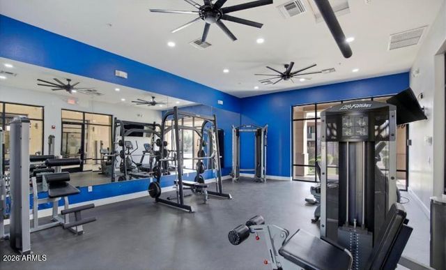 3330 S GILBERT Road 2013, Chandler, AZ 85286