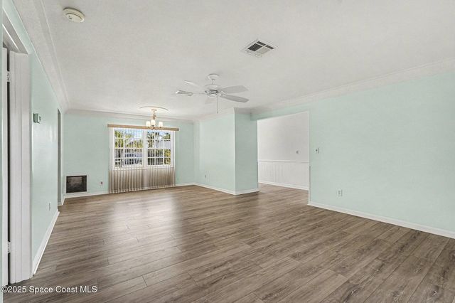 2125 Plumosa Way, Indialantic, FL 32903