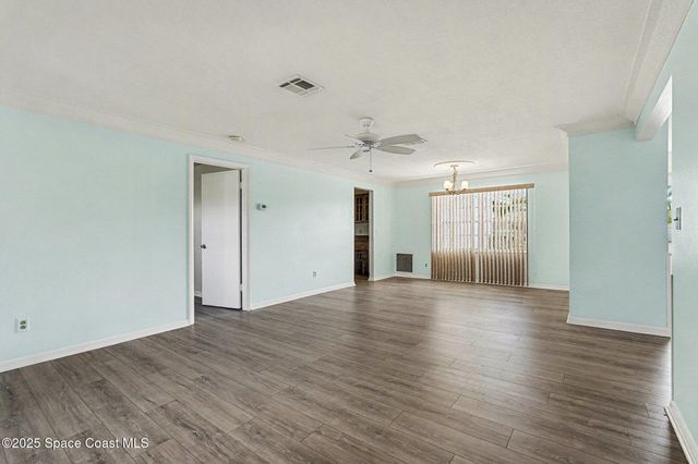 2125 Plumosa Way, Indialantic, FL 32903