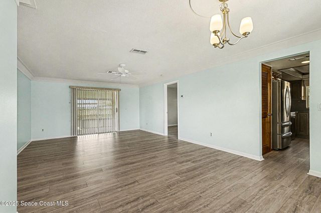 2125 Plumosa Way, Indialantic, FL 32903