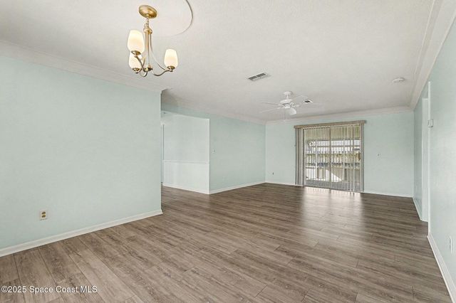 2125 Plumosa Way, Indialantic, FL 32903