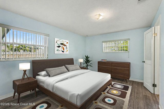 2125 Plumosa Way, Indialantic, FL 32903