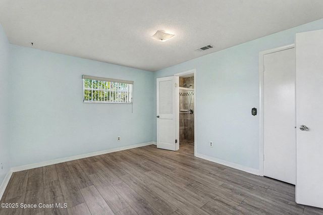 2125 Plumosa Way, Indialantic, FL 32903