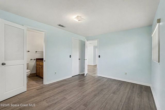 2125 Plumosa Way, Indialantic, FL 32903