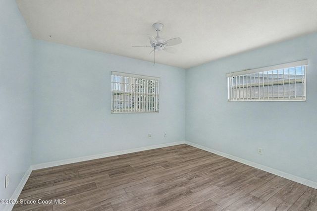 2125 Plumosa Way, Indialantic, FL 32903